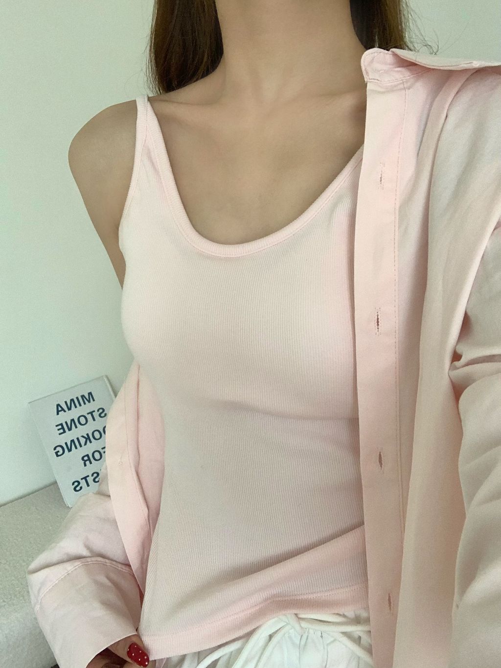 c86c99ee3eae0cc73b16181e2227bb4f