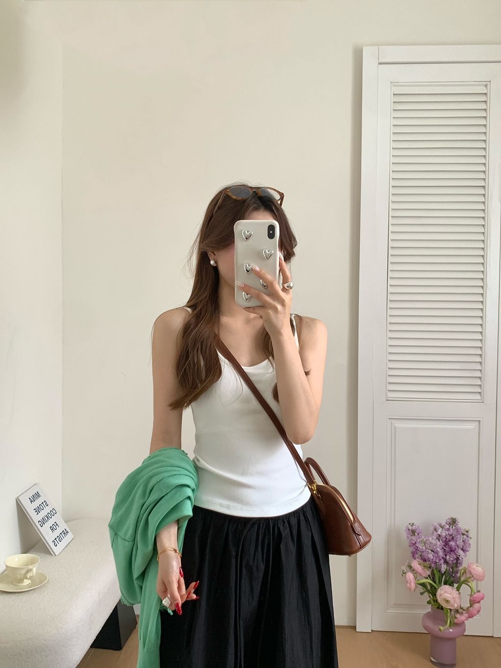 77811287bed638fde560f64619fbf1dc