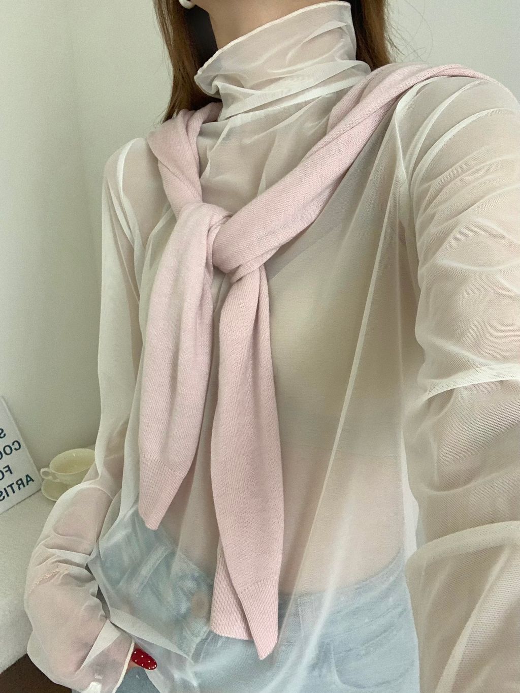 69c7dea809731634933167b9121abcd2