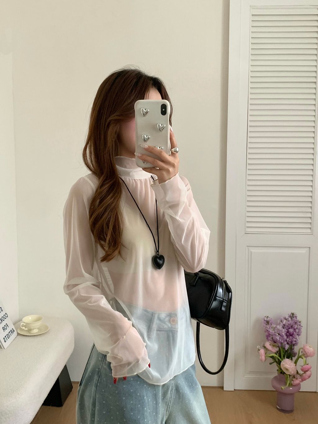 155886d65596a002d36331e61c0883b7