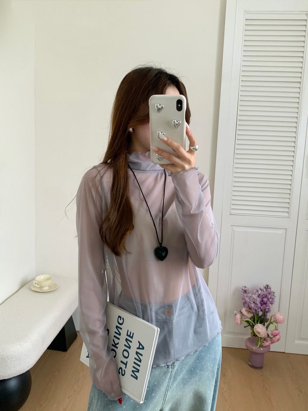 bcfdd826a47a6eb99d417f855041c0b4