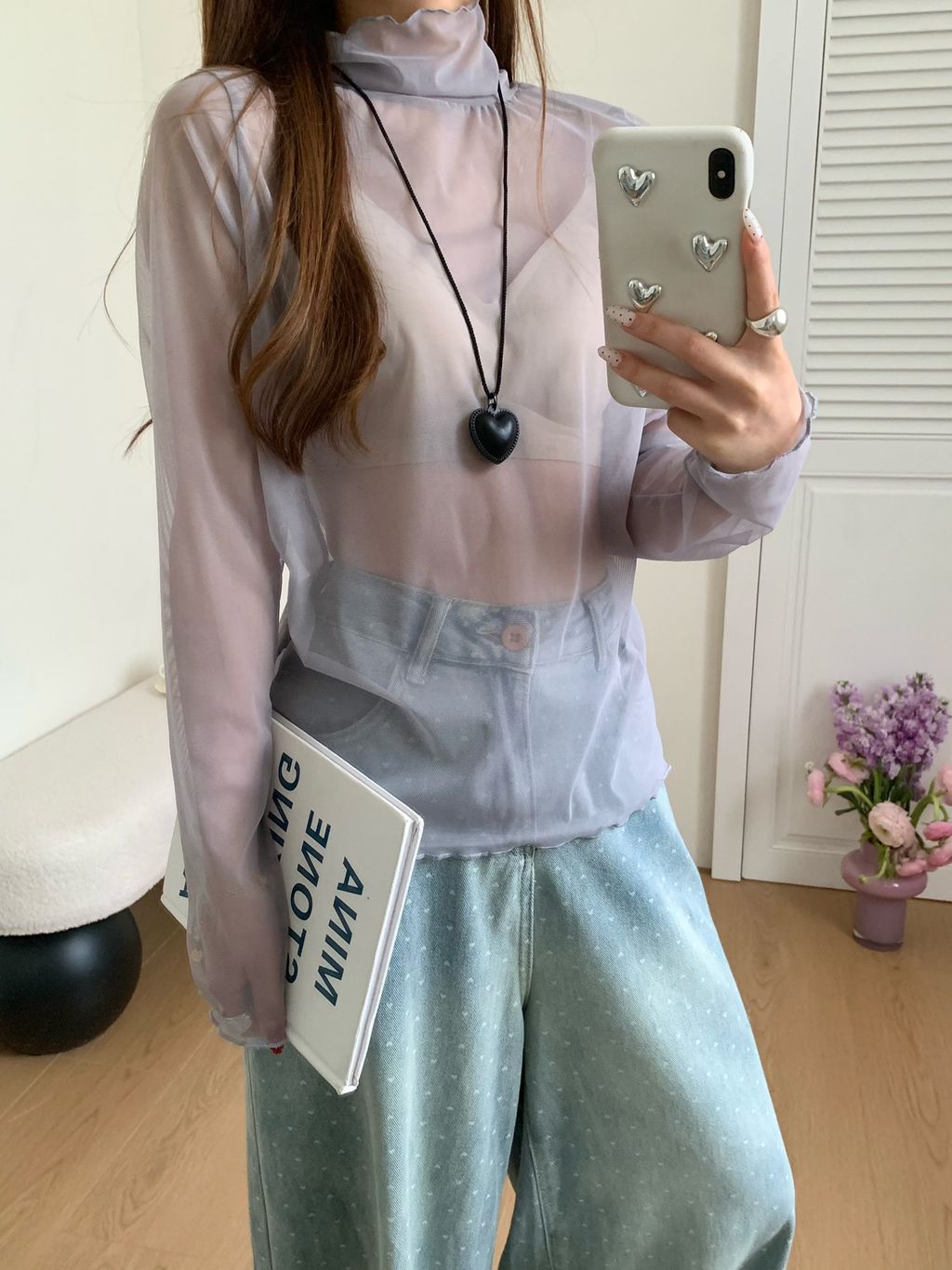 fef6306858b19d0694d6b6f5baeb2e19