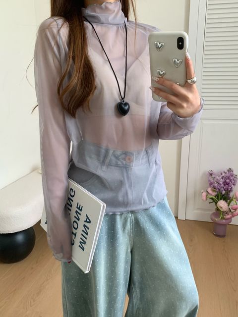 fef6306858b19d0694d6b6f5baeb2e19