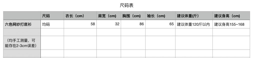 e55ccf4cbad4975fab5d621abeb15798