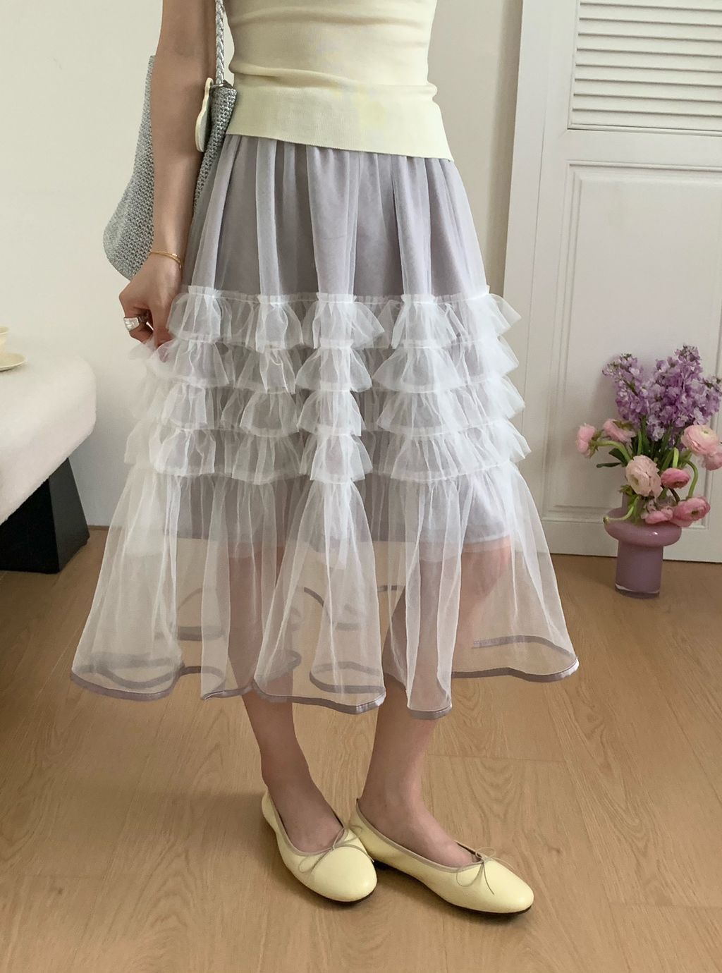 069b68ea3a38e4f8b3fc770157443c9d