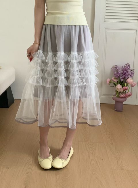 f64ae70437be5dd28fda43ed3167c149