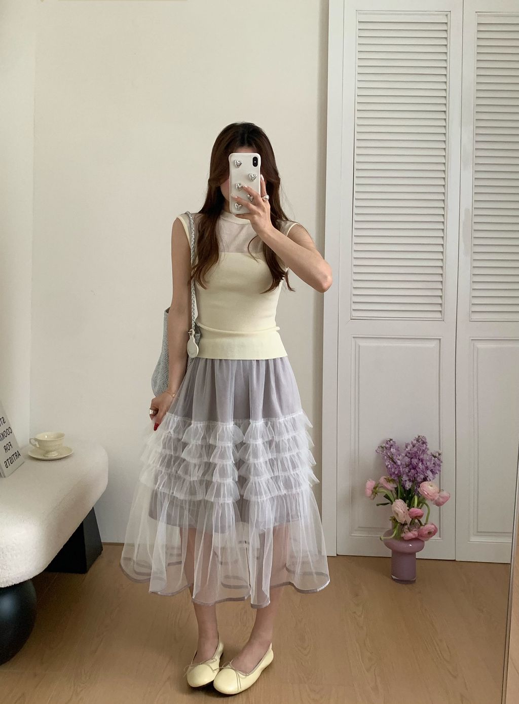 150cb8622ef0fa516ec70610f55bd2bf