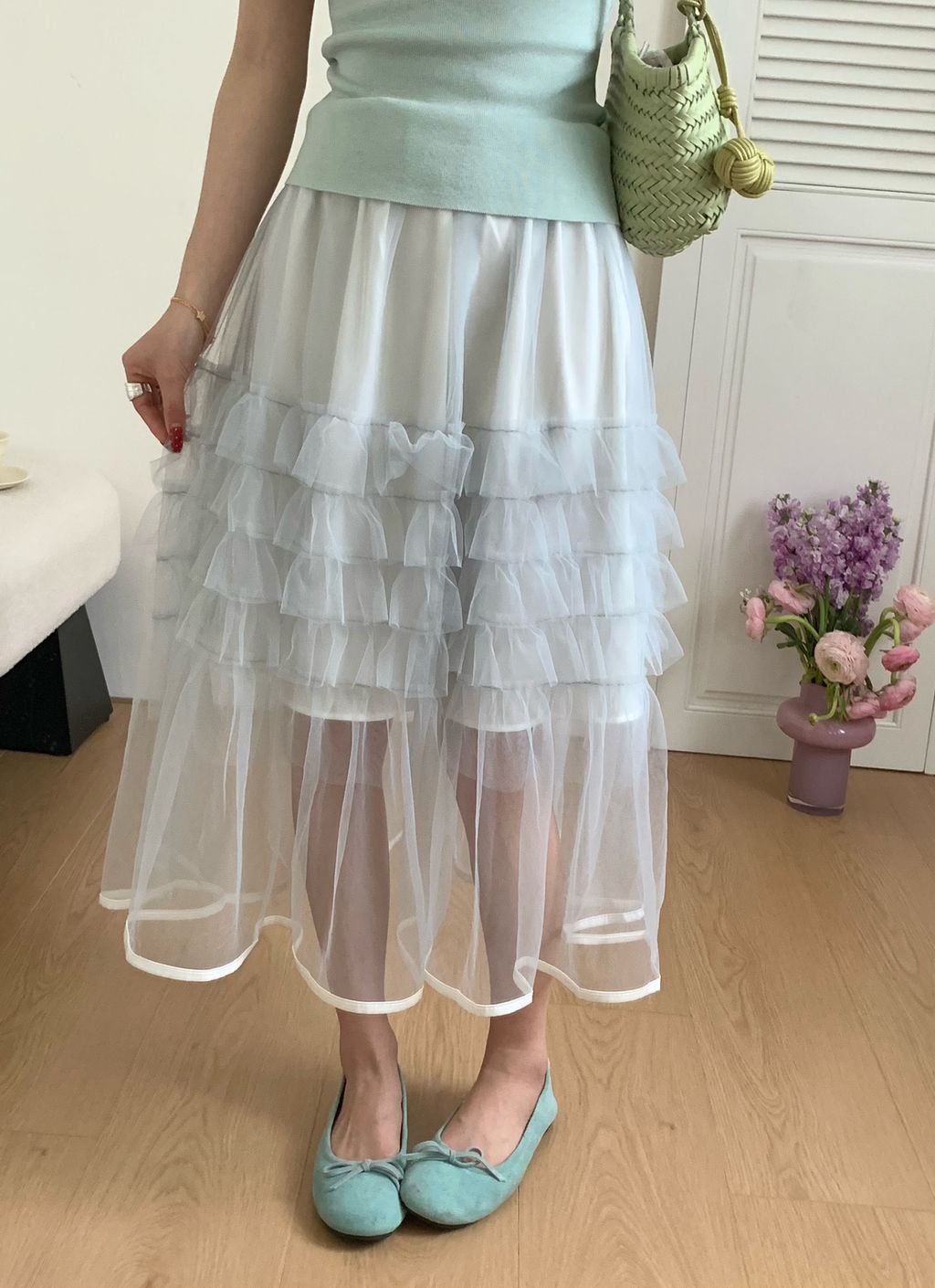 50336c503223129e18d21e0cd5264d4f