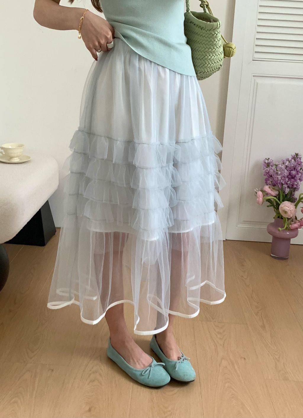 981ddd5e57bdd4c2eb17bb4b9cedf322