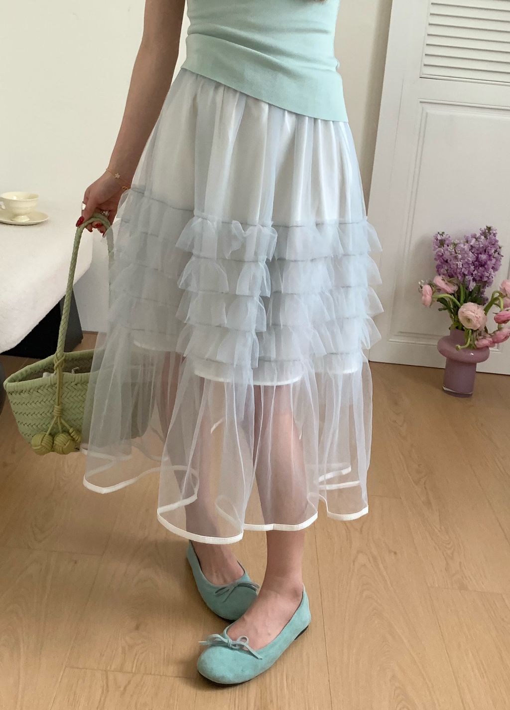 5ea52400be2a1082aa0c143f6e674a70