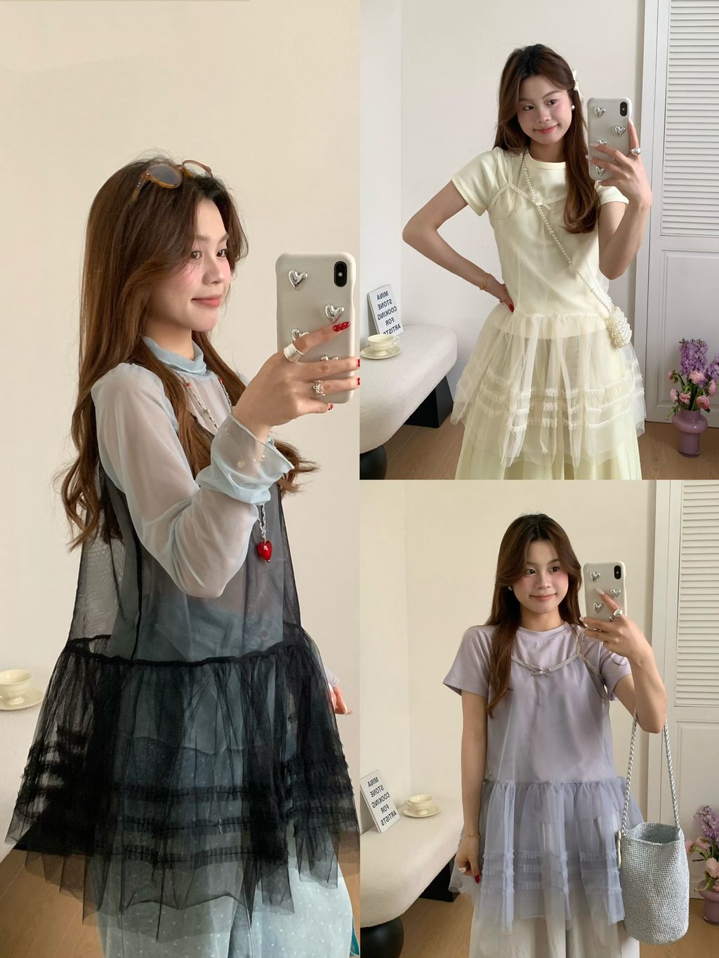 9f0bed92f144cf6eb214bb26169c25cf