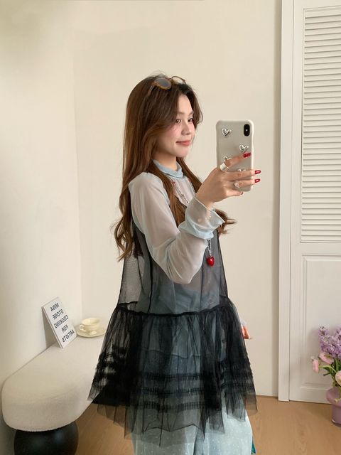 2a27235ac9372bffb185f296610dbec2