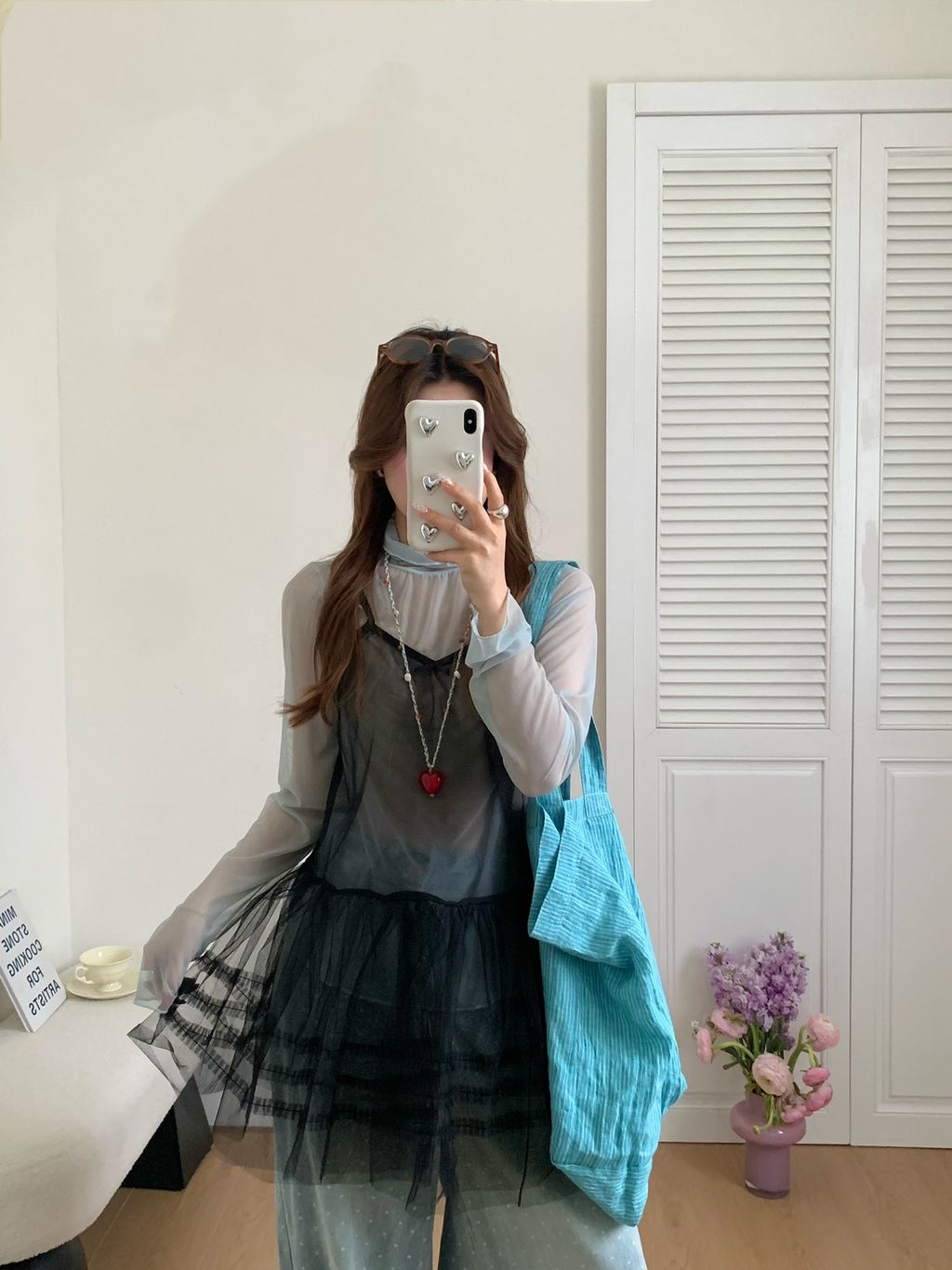 b6f4c5d90cb98642e971ea78ffbad4f8