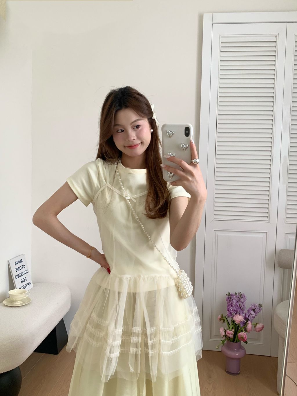 78aac04455dd20fe6ae083c096ed83db