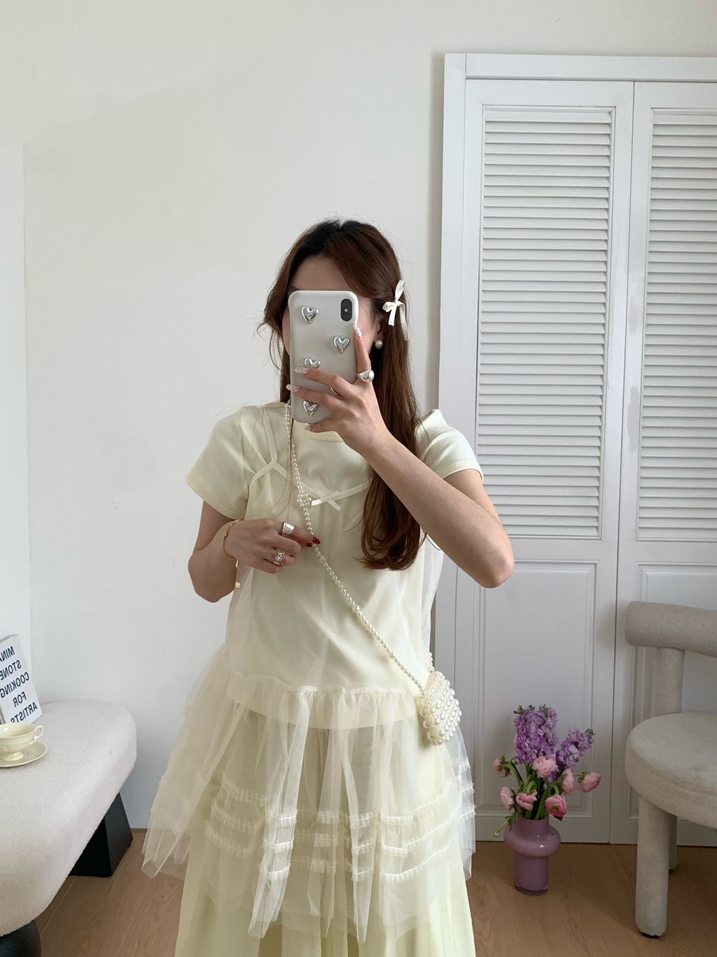 f48d4a3065b90e3340c1e72146d6b00e