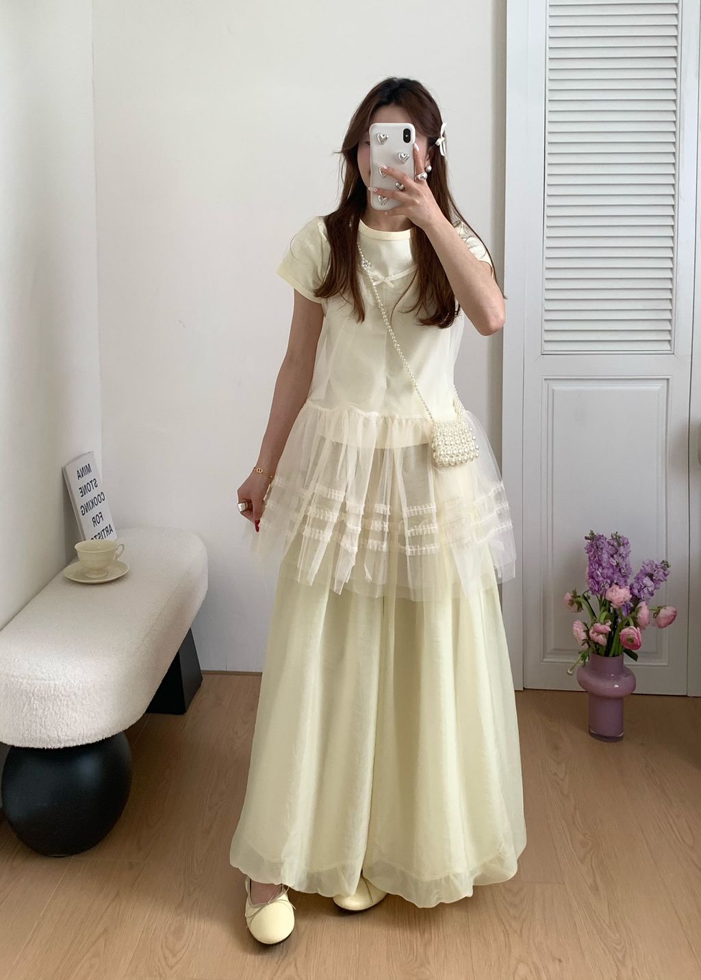 8bdfaea497fb769c6618b31831109364