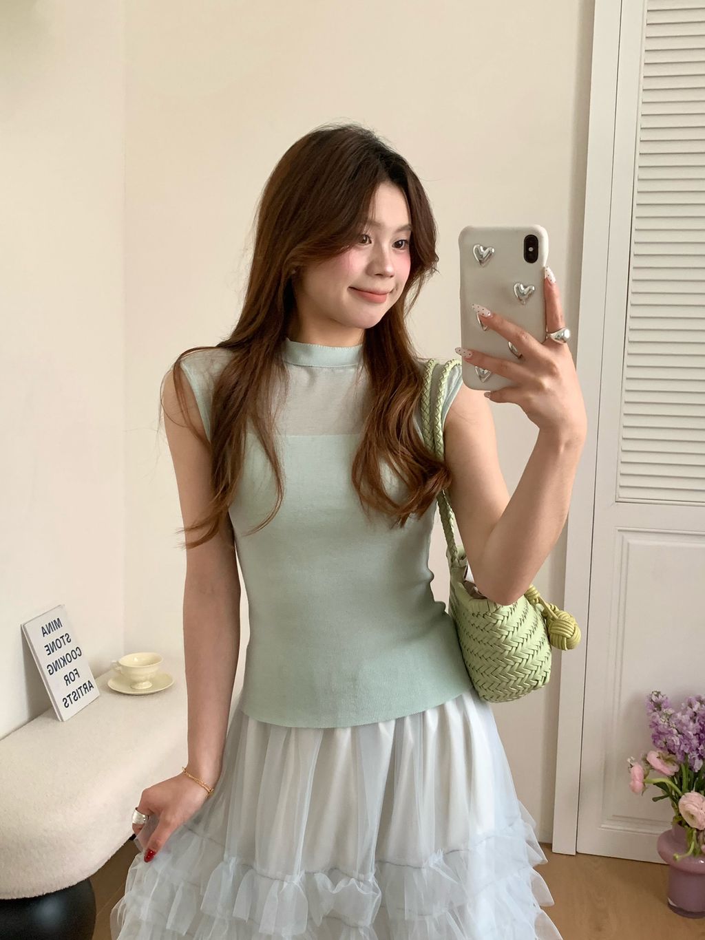 6f8e07290f2d19d79bfdca0e034805ab