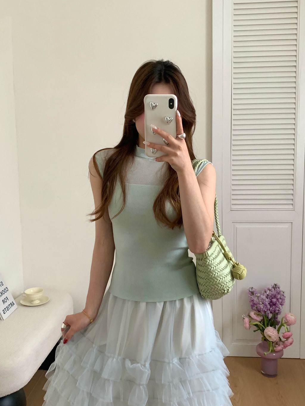 198e71b217caa9dfb3f0654bbf3130a4