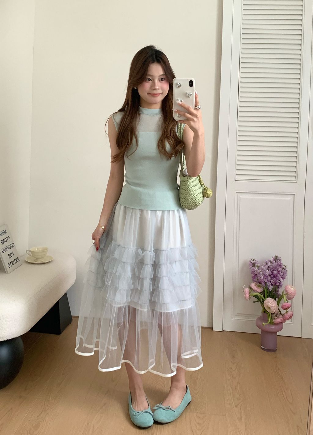 a3be0b1fa8e8b9f947aa4eb6a638de35