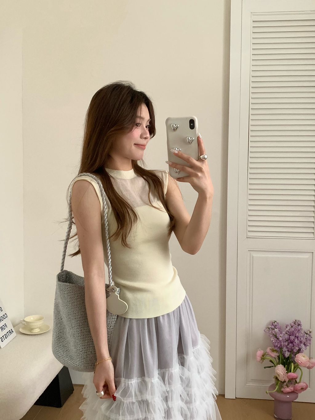 1981f04efad522ad7294c63bbeb33449