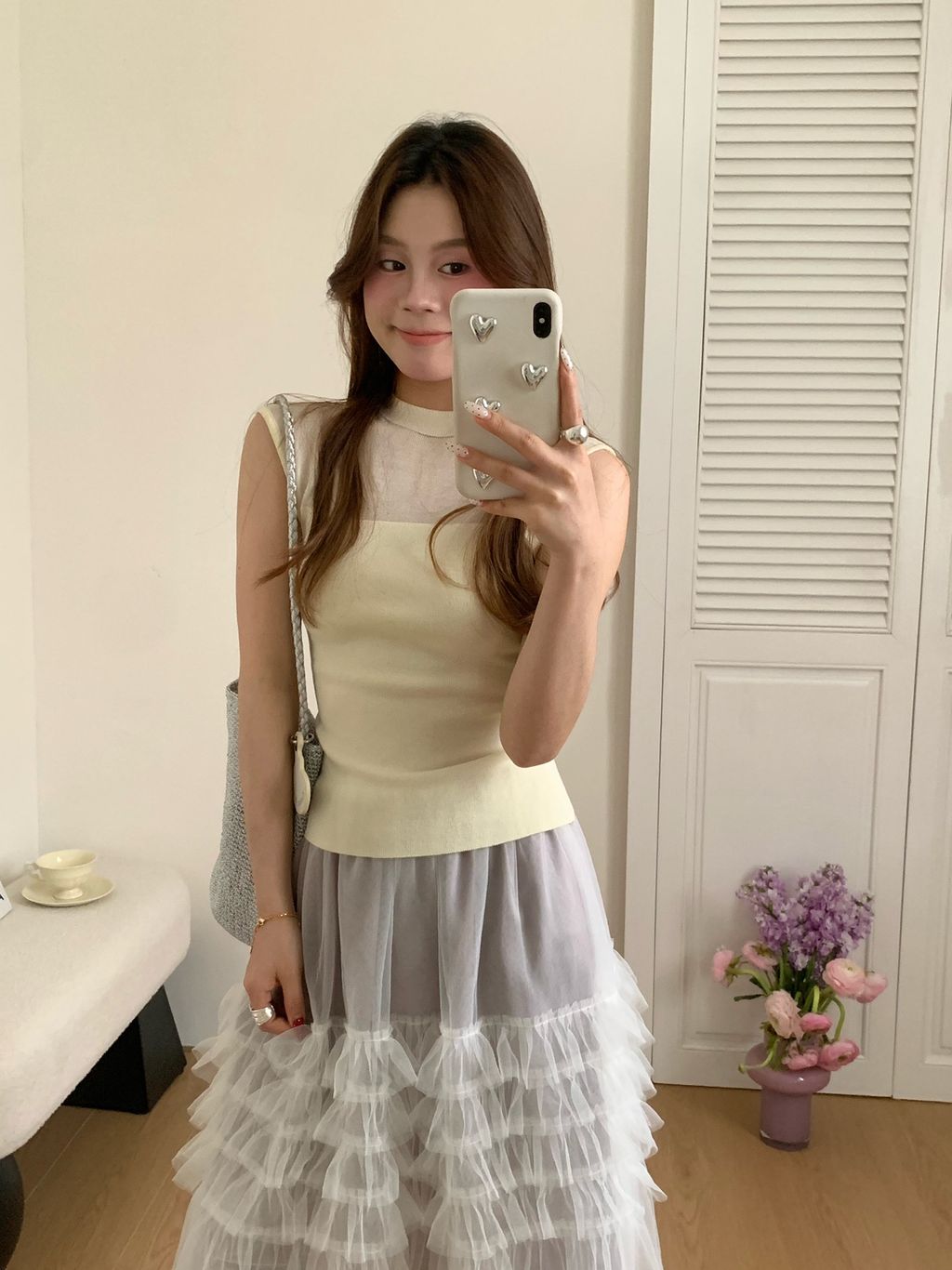 3e4087653dd64cac5bd6e205392b7d29