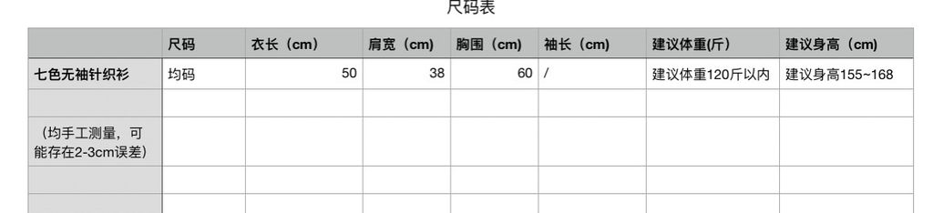 434c75479949f5c4f8e21137c53c0f09