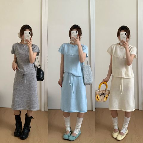 14255f430b206deba437a432ad54238b