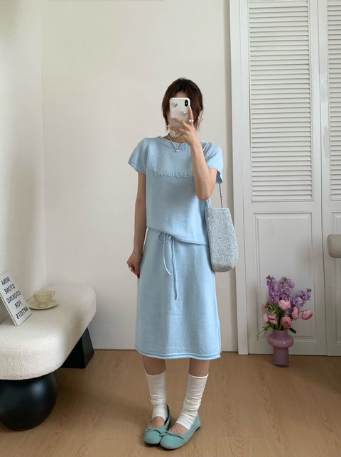 d4bd749ee3d2e142ce052f8ffa8e1eec