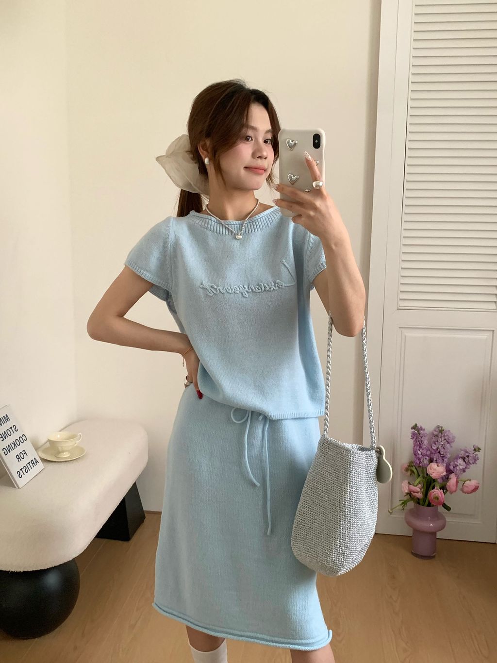 ca65e2d64cd71086aae36925a716c8c4