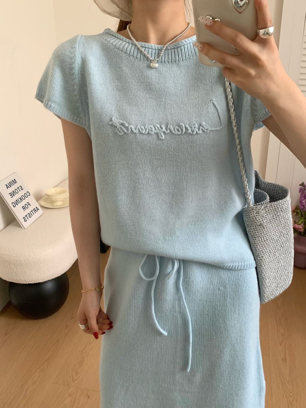 1eafa208777b2d87eba45ef992666292