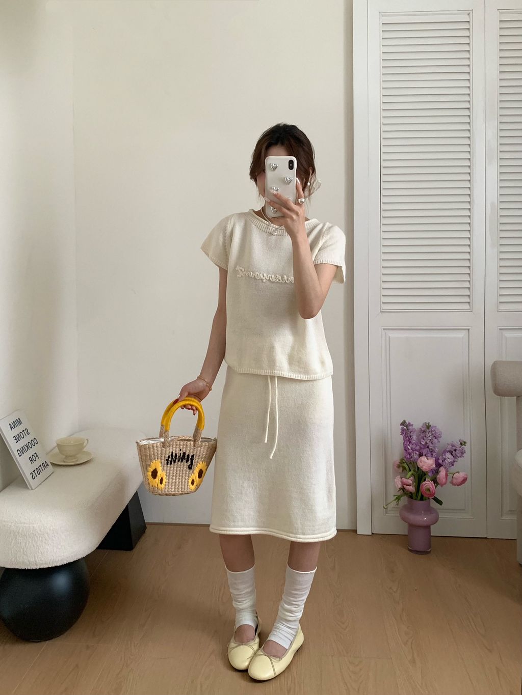 5a2ce2703b6bda87db9bb3d573aeaad6