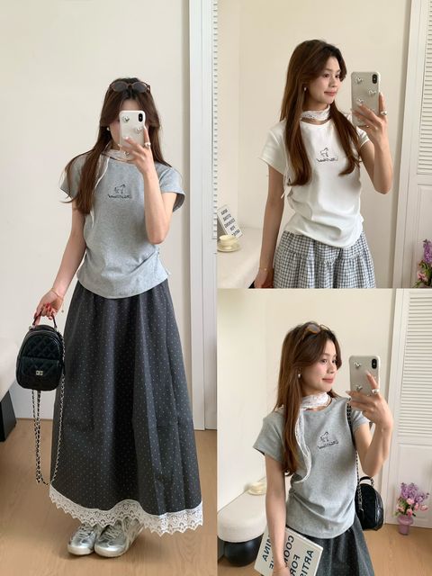 dee3603b071acc3bd81ddfe974bcfade