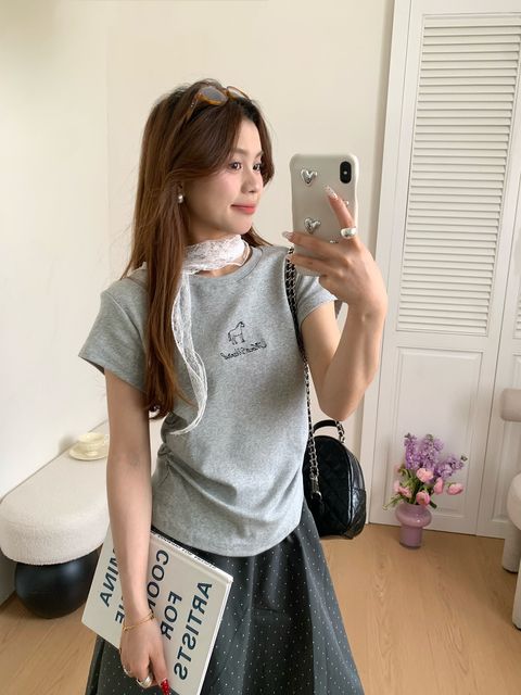 72d51a6d15869c97a62794fd633fd34e