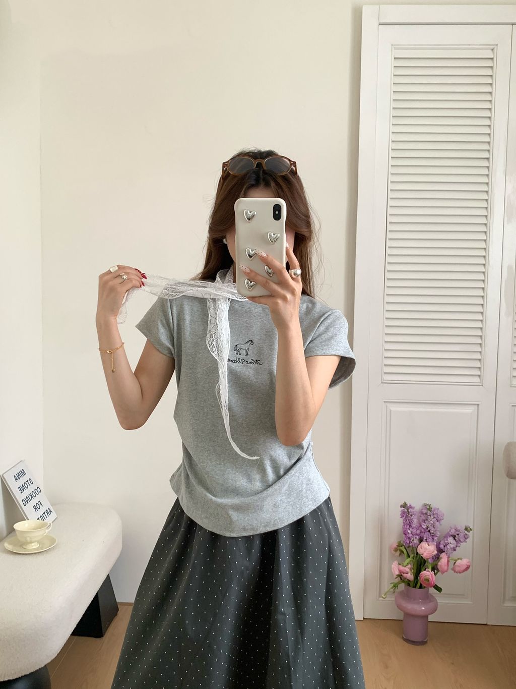 07b72310ebe5271eaa7fd479c5f88699