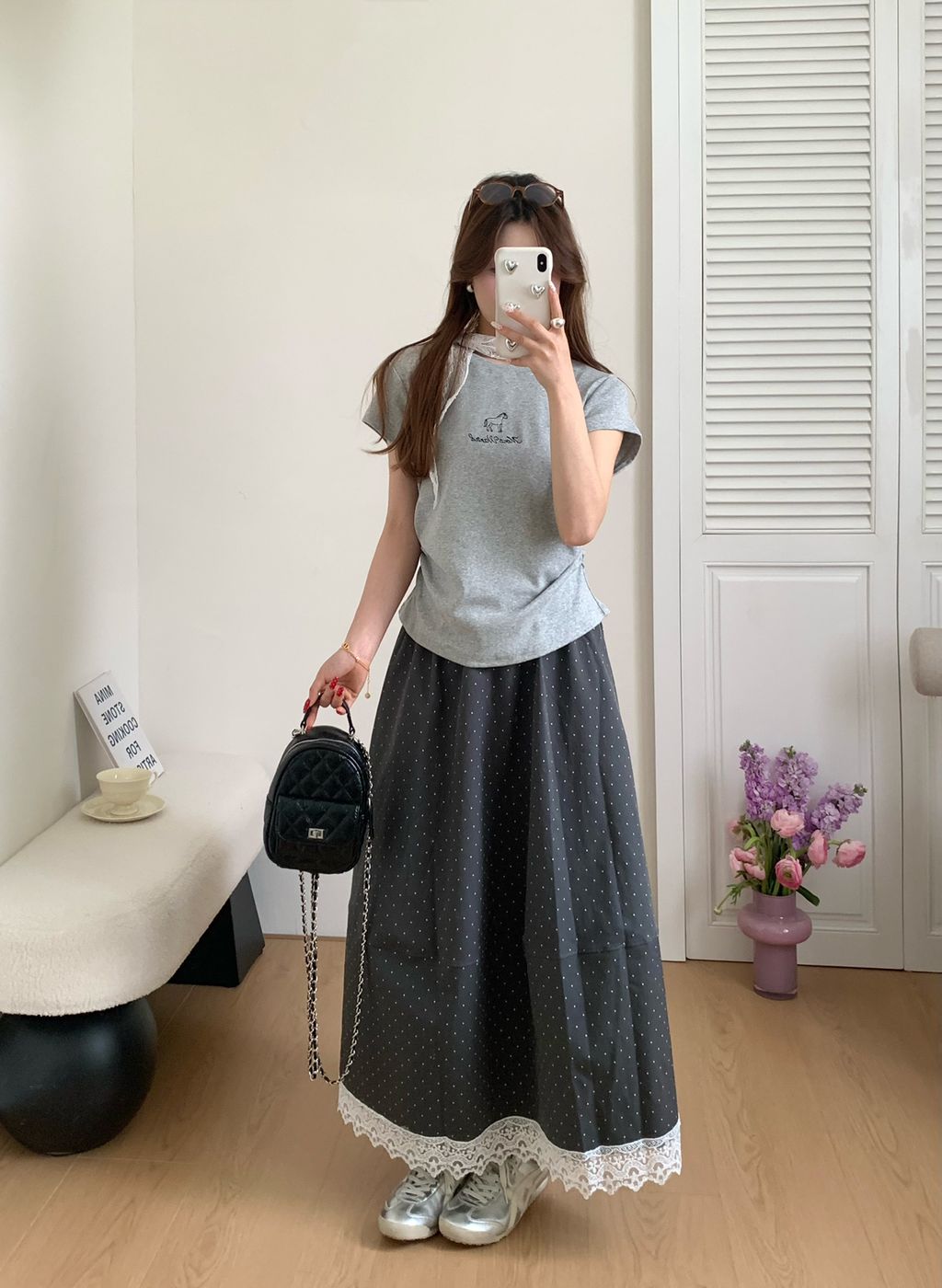 81ae44819394f7dd7d4c94c0752978f9