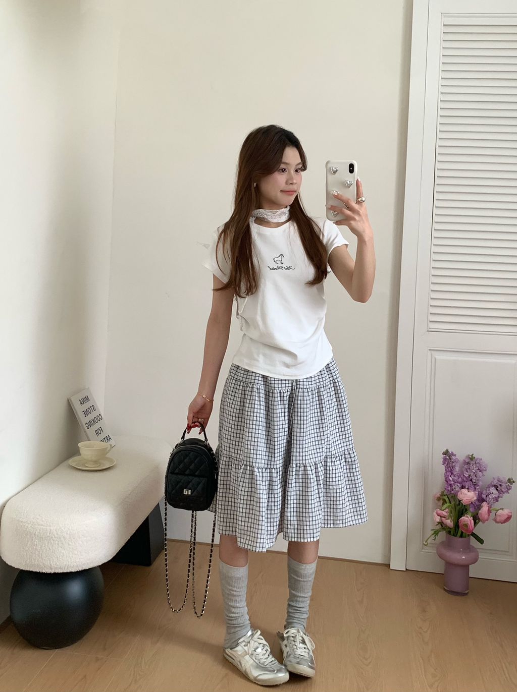 ce880c5ded761ca039e0892aa9a3716a