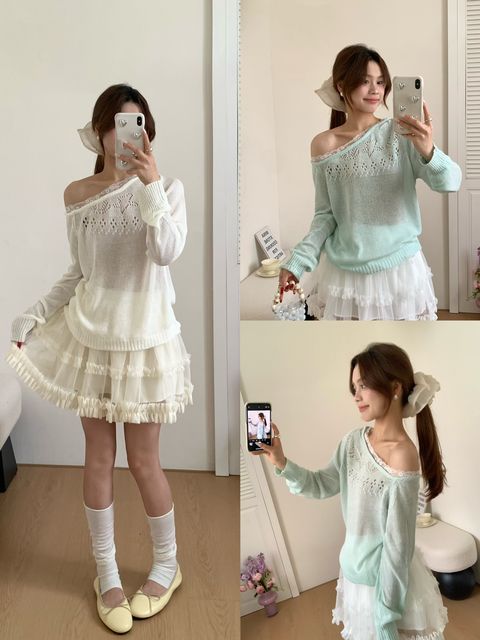 f9fe65f85cb84f7ffa49508331159f7b