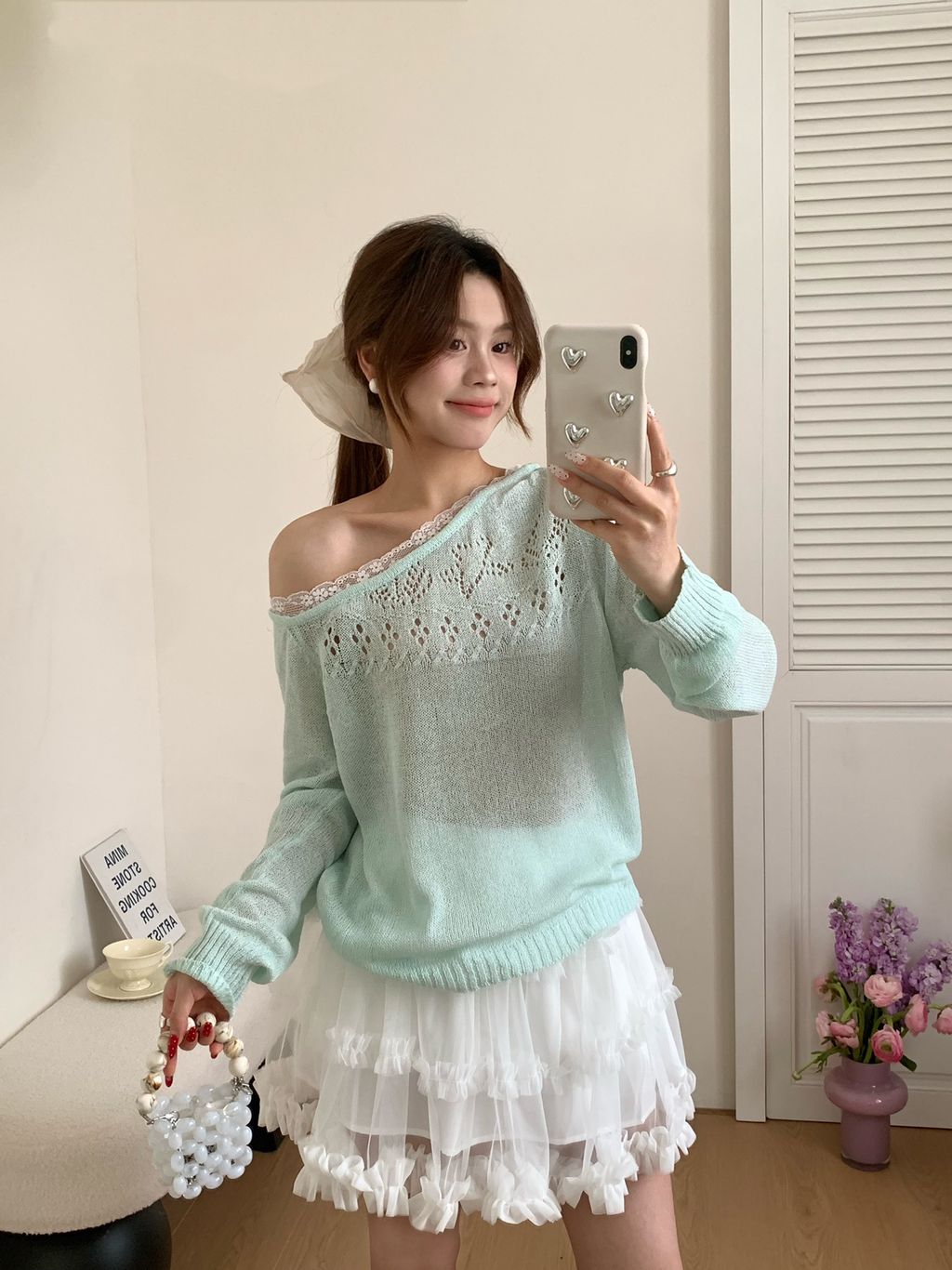 42e5c3b9caa4ad40af22ff044ba28875