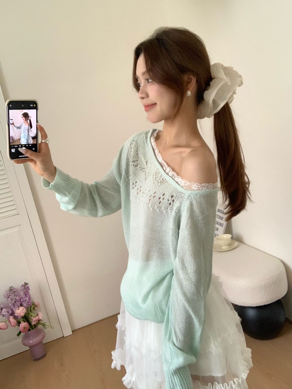 73e93cf4b1935f222636d65a49e76315