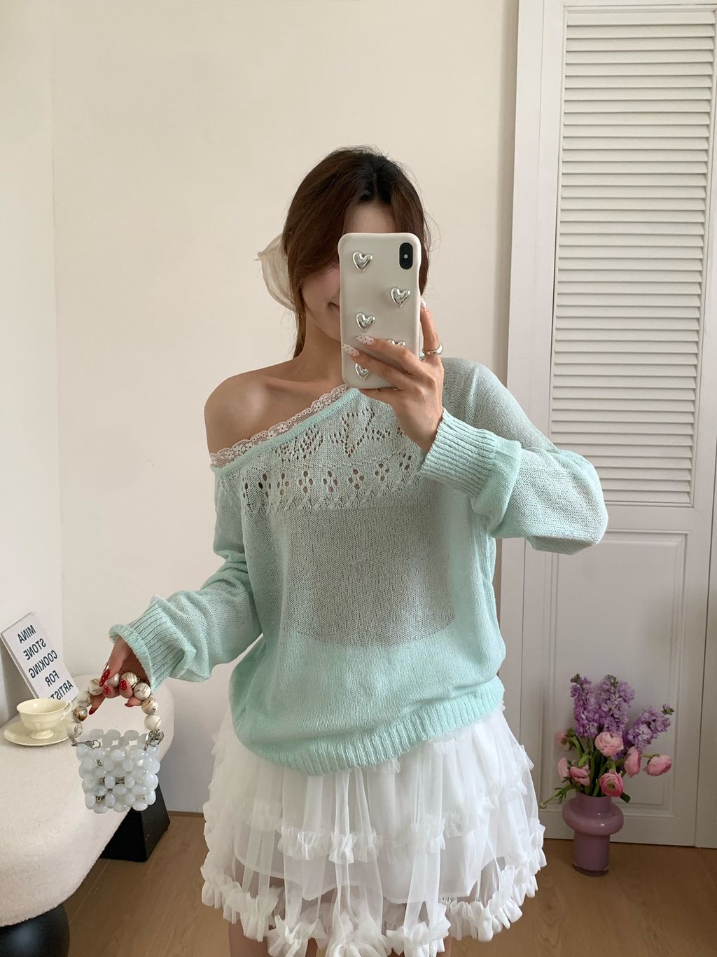 393b88fa9114eaced66014d971f89338