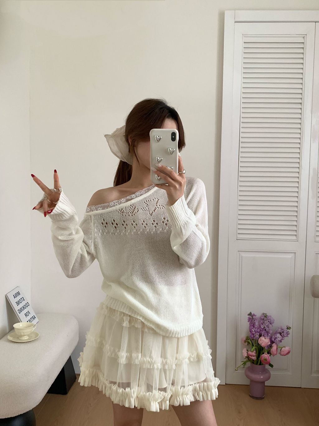 459c463c1f3536c7951e830ce25655f1