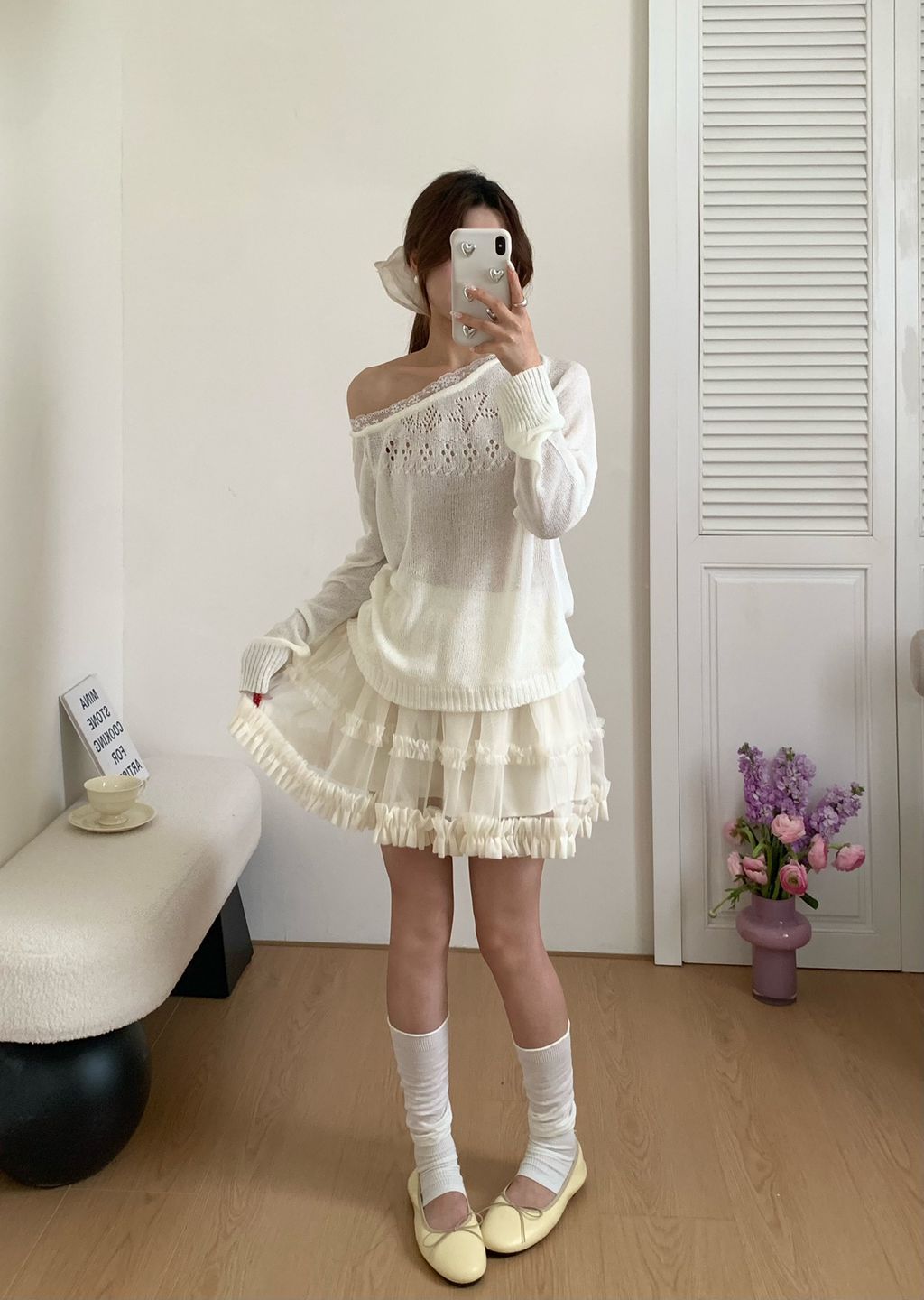 320bf6016d9e00f924579c3feb1edd83