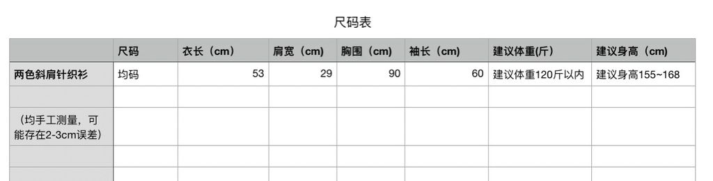 1748a4662d286d7e6bf4e9dbd243dfd5