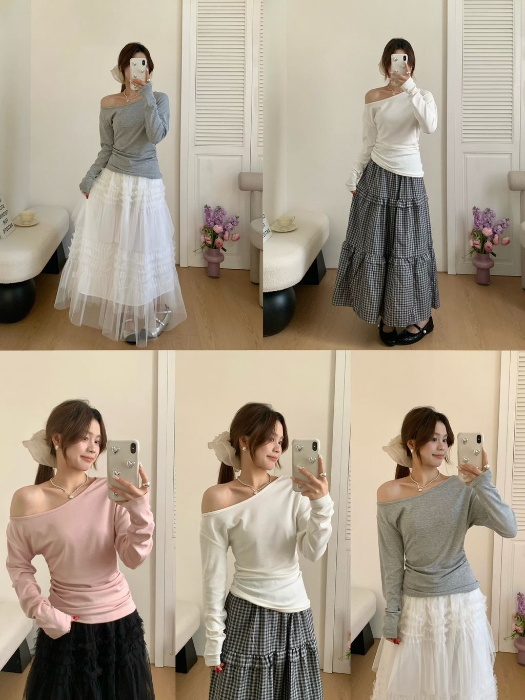 7e5fa6bb10487e7b2c3a8e74156b78ff