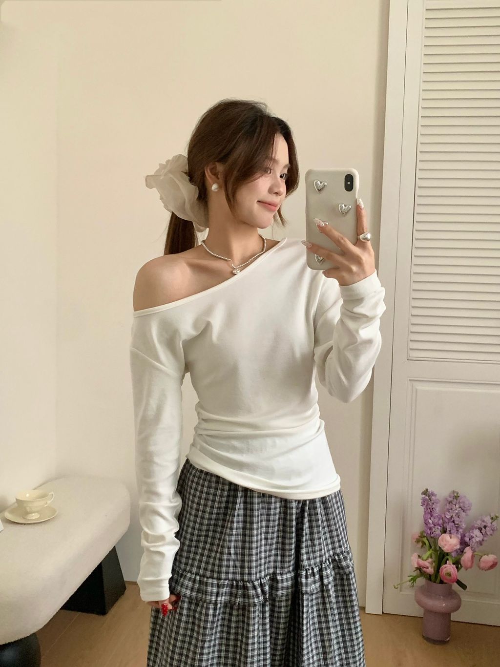 e6f8c77ce6cb922243e737da09ead5da