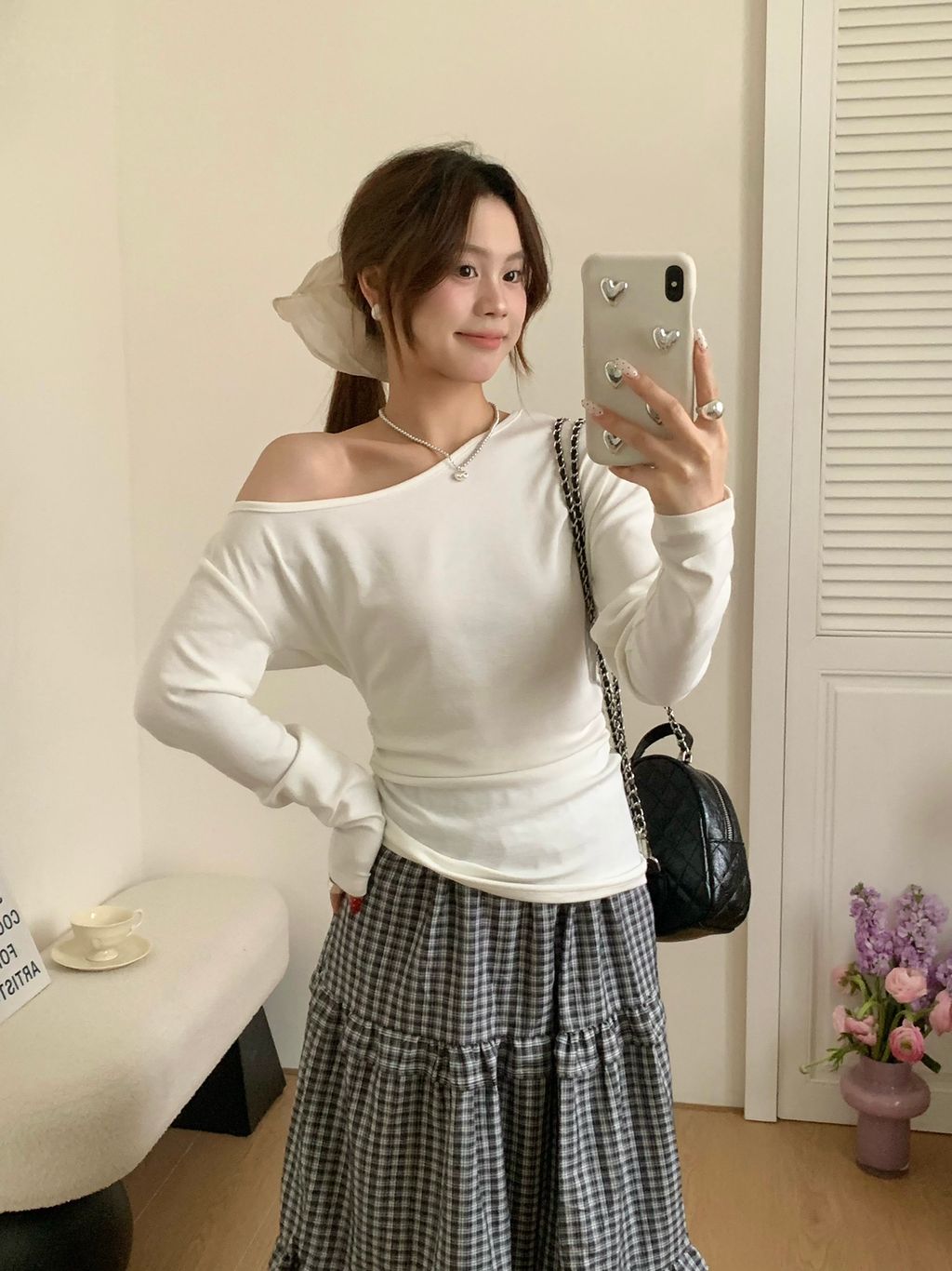 4c28c76f13c639a94d246bfdd074b7e5