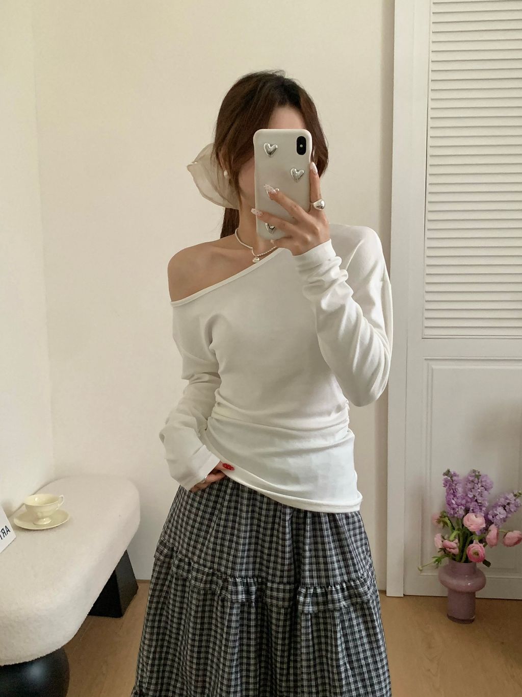 a35cc74bf3a422b49fc1d3a08822a635