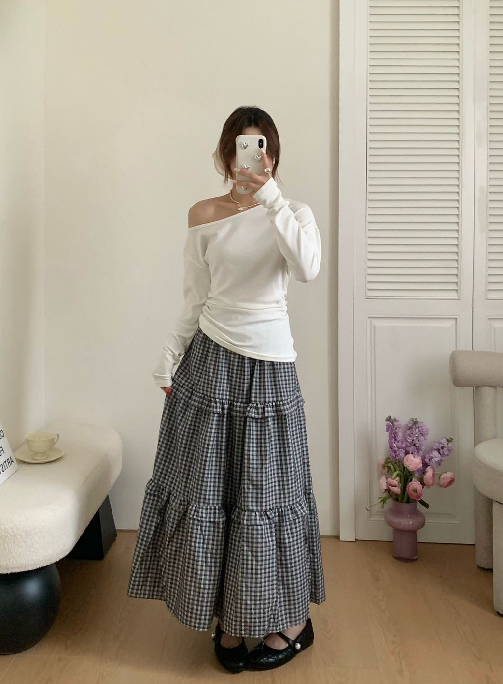 c3aebb59965c517ab69183bc70a49f85