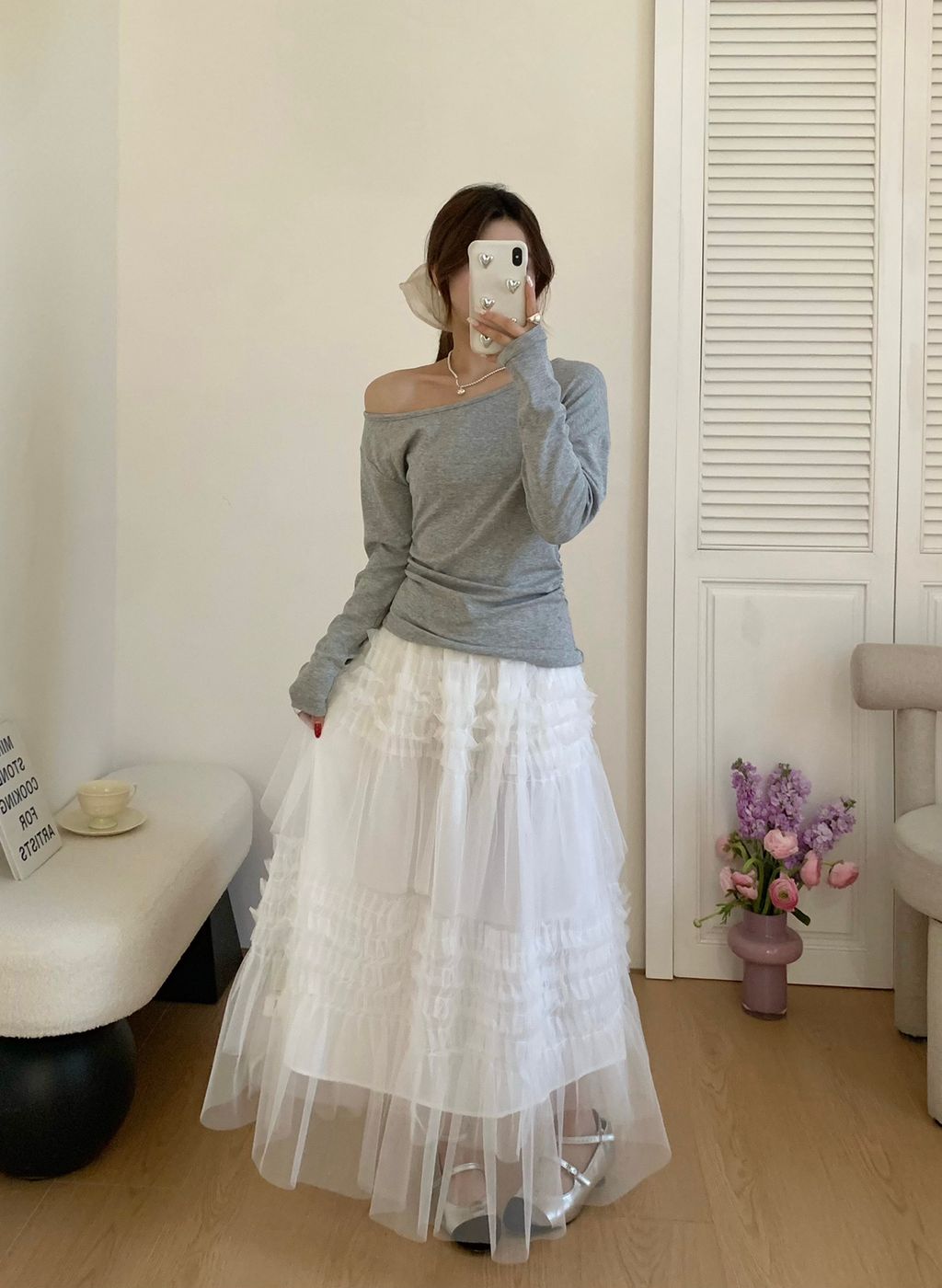 3527c0981a3a852525f59e3a7f1d265c