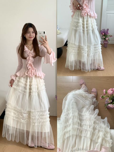 ba34acfe01fc1e8a075b6d3ee2a31e49